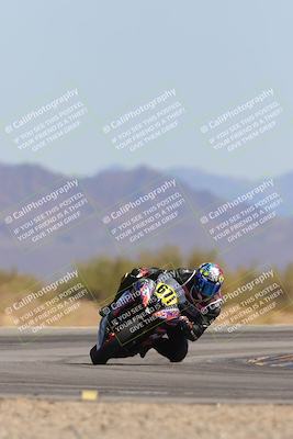 media/Mar-21-2025-CVMA Friday Practice (Fri) [[30cd4fe323]]/5-Racer 4/Session 5 (Turn 15)/